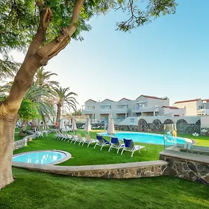  Appartement Livvo Koala Garden Spanje