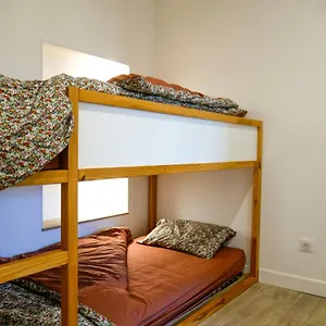 La Source - En Drome Provencale - Appartement Allan