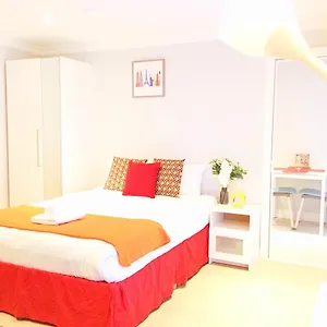 https://gardiner-street-apartment-1.dublin-hotelsweb.com