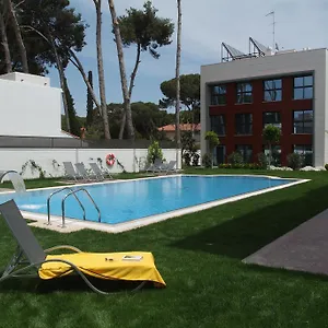  Apartman Royal Marina Gardens