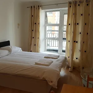 https://parnell-street-self-catering.dublin-hotelsweb.com