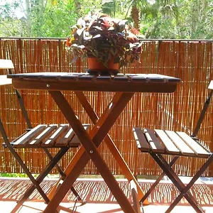 Lovely Double - Sagrada Familia Appartement Barcelone