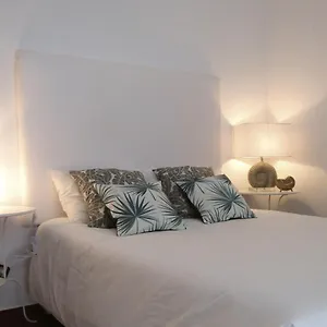 https://mesa-e-casa-encantada-praia-da-rocha.hotelaalgarve.com