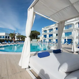 https://masd-mediterraneo.catalonia-hotels.com