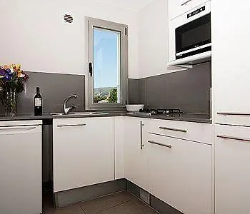 Apartamentos Castellmar Castelldefels Appartement